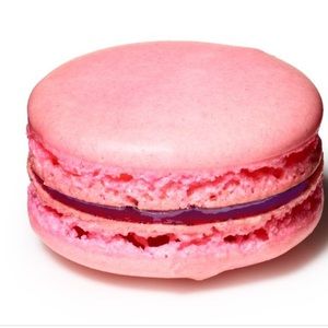 Meet your Posher, Tonya